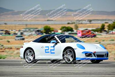 media/Jun-28-2025-Speed Ventures (Sat) [[42b060a0d4]]/4 Yellow Group/Session 2 Turns 10-11/104NCZ9/